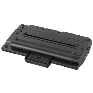 Toner Samsung MLT-D1092S, čierna (black), alternatívny