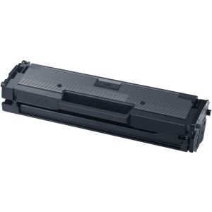 Toner Samsung MLT-D111S, čierna (black), alternatívny