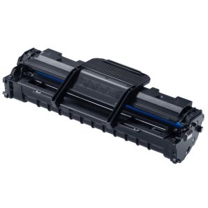 Toner Samsung MLT-D117S, čierna (black), alternatívny