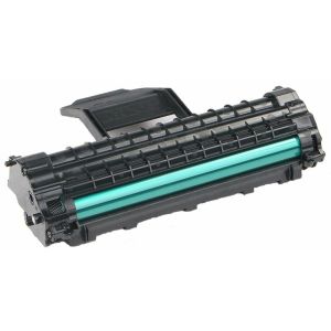 Toner Samsung ML-1610D3, čierna (black), alternatívny