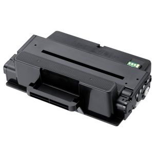 Toner Samsung MLT-D205L, čierna (black), alternatívny