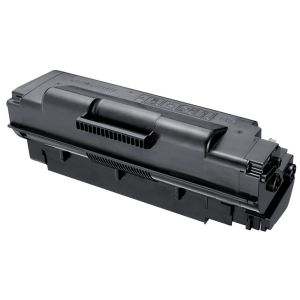 Toner Samsung MLT-D307L, čierna (black), alternatívny