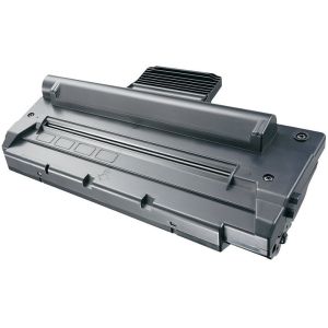 Toner Samsung SCX-4100D3, čierna (black), alternatívny