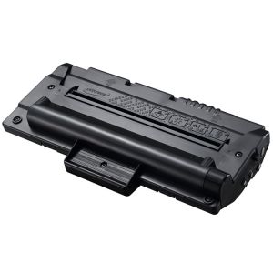 Toner Samsung SCX-D4200A, čierna (black), alternatívny