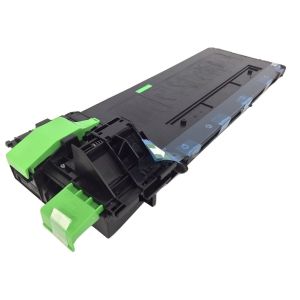 Toner Sharp AR-310T, čierna (black), alternatívny