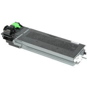 Toner Sharp MX-235GT, čierna (black), alternatívny