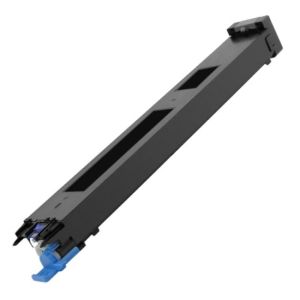 Toner Sharp MX-23GTBA, čierna (black), alternatívny