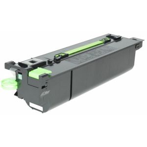 Toner Sharp MX-312GT, čierna (black), alternatívny