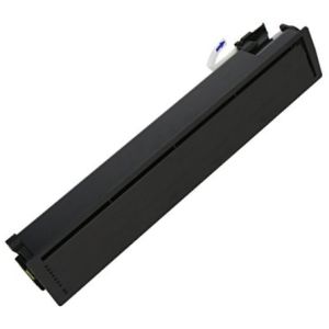 Toner Toshiba T-FC25E-K, čierna (black), alternatívny