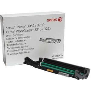 Optická jednotka Xerox 101R00474, čierna (black), originál