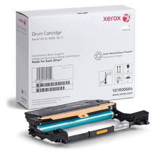 Optická jednotka Xerox 101R00664, čierna (black), originál