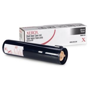 Toner Xerox 006R01153 (M24), čierna (black), originál