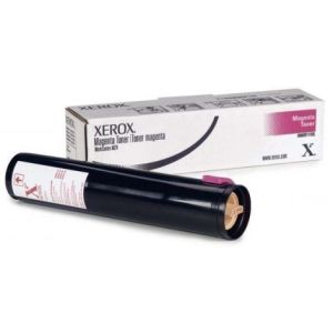 Toner Xerox 006R01155 (M24), purpurová (magenta), originál