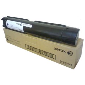 Toner Xerox 006R01461 (7120, 7125, 7220, 7225), čierna (black), originál