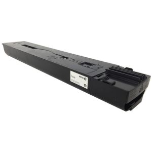 Toner Xerox 006R01529, čierna (black), originál