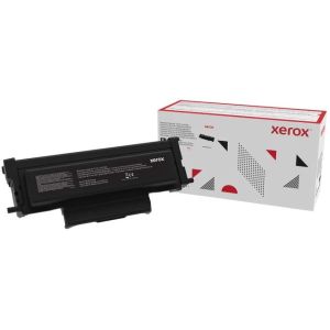 Toner Xerox 006R04402 (B225, B230, B235), čierna (black), originál