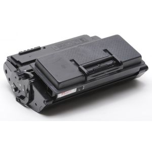 Toner Xerox 106R01371 (3600), čierna (black), alternatívny