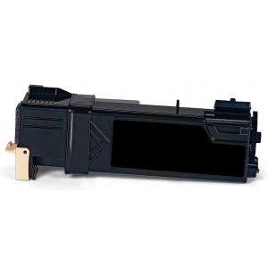 Toner Xerox 106R01484 (6140), čierna (black), alternatívny