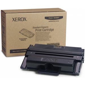 Toner Xerox 108R00794 (3635), čierna (black), originál