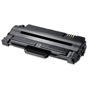 Toner Xerox 108R00909 (3140, 3155, 3160), čierna (black), alternatívny