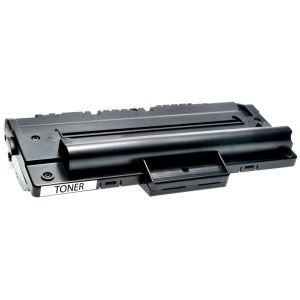 Toner Xerox 109R00725 (3115, 3116, 3120, 3121, 3130, 3131, 3132), čierna (black), alternatívny