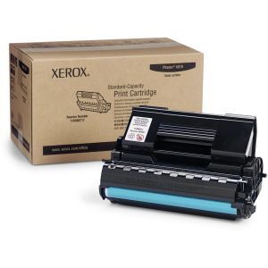 Toner Xerox 113R00711 (4510), čierna (black), originál