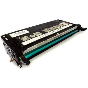 Toner Xerox 113R00726 (6180), čierna (black), alternatívny