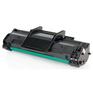 Toner Xerox 113R00730 (3200), čierna (black), alternatívny