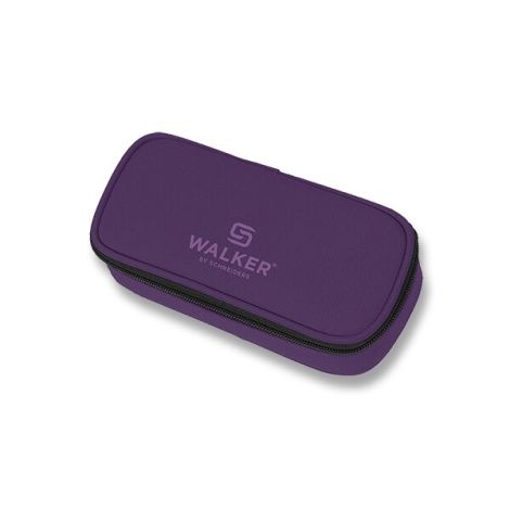 Peračník Walker Purple Velvet