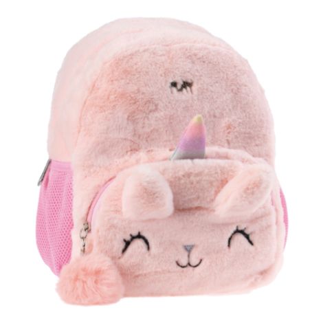 Detský batoh POP Trend, Unicat plush