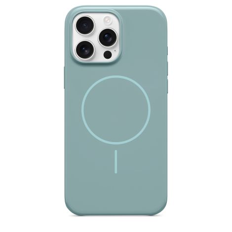 Beats iPhone 16 Pre Max Case with MS-Riptede Blue MCFT4LL/A