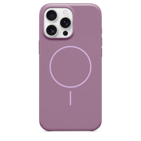 Beats iPhone 16 Pro Max Case with MS-Sunset MCFU4LL/A