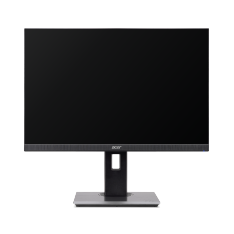 Acer Vero/B247W/24"/IPS/FHD/75Hz/4ms/Black/3R UM.FB7EE.033