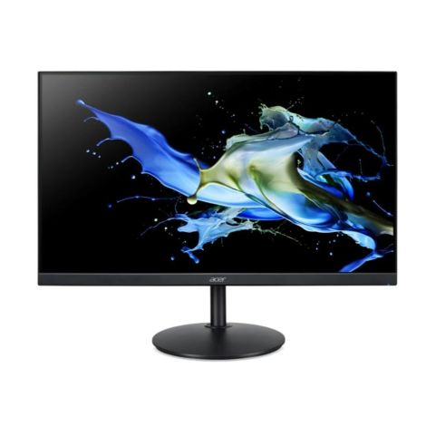 Acer/CBA242YH/23,8"/VA/FHD/100Hz/1ms/Black/3R UM.QC2EE.H03