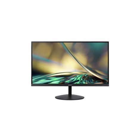 Acer/SA242YE/23,8"/IPS/FHD/100Hz/4ms/Black/2R UM.QS2EE.E01