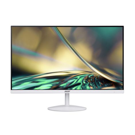 Acer/SA272E/27"/IPS/FHD/75Hz/1ms/White/2R UM.HS2EE.E18