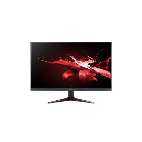 Acer Nitro/VG270E/27"/IPS/FHD/100Hz/4ms/Black/2R UM.HV0EE.E06