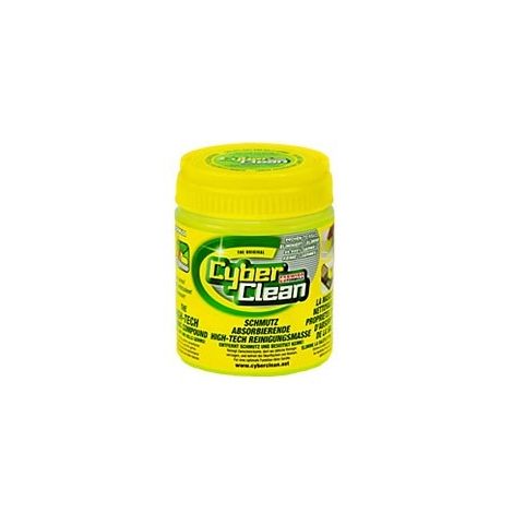 Cyber Clean Home&Office Medium Pot 500 gr. 46205