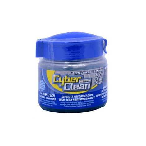 Cyber Clean Car&Boat Tub 145g (Pop Up Cup) CYBERTUBCAR145