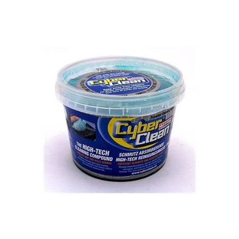 Cyber Clean Car&Boat Medium Pot 500 gr. CYBERPOTCAR500