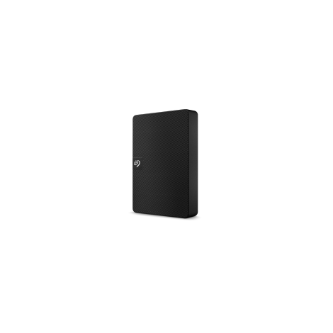 Seagate Expansion/1TB/HDD/Externý/2.5"/Čierna/2R STKM1000400