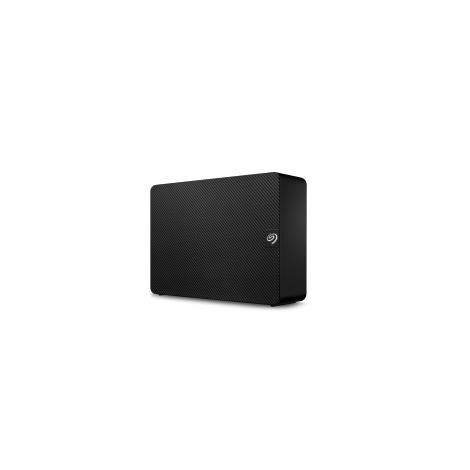 Seagate Expansion/16TB/HDD/Externý/3.5"/Čierna/2R STKP16000400