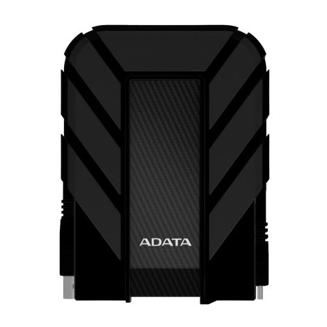 ADATA HD710P/4TB/HDD/Externý/2.5"/Čierna/3R AHD710P-4TU31-CBK