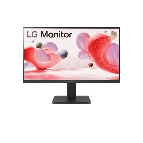 LG/22MR410-B/22"/VA/FHD/100Hz/5ms/Black/2R 22MR410-B.AEUQ