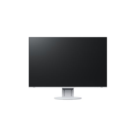 EIZO FlexScan/EV2460-WT/23,8"/IPS/FHD/60Hz/5ms/White/5R EV2460-WT