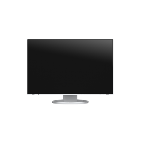 EIZO FlexScan/EV2495/24,1"/IPS/FHD/60Hz/5ms/White/5R EV2495-WT