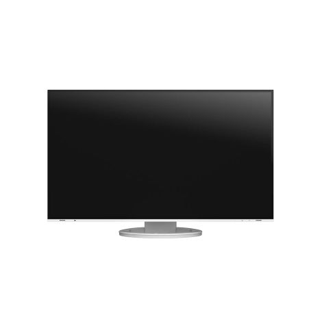 EIZO FlexScan/EV2781/27"/IPS/QHD/60Hz/5ms/White/5R EV2781-WT