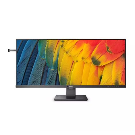 Philips/40B1U5600/00/39,53"/IPS/3440x1440/120Hz/4ms/Black/3R 40B1U5600/00