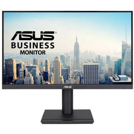 24" LCD ASUS VA24DQFS 90LM0540-B01370