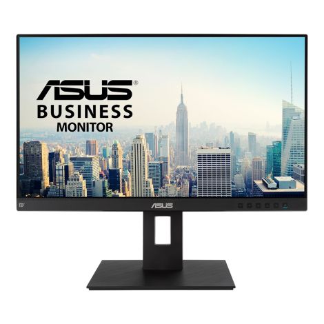 ASUS/BE24EQSB/23,8"/IPS/FHD/60Hz/5ms/Black/3R 90LM05M1-B06370